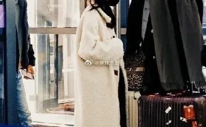 尤物来了尤物来了｜骚鸡虾头虫现世👏🏻