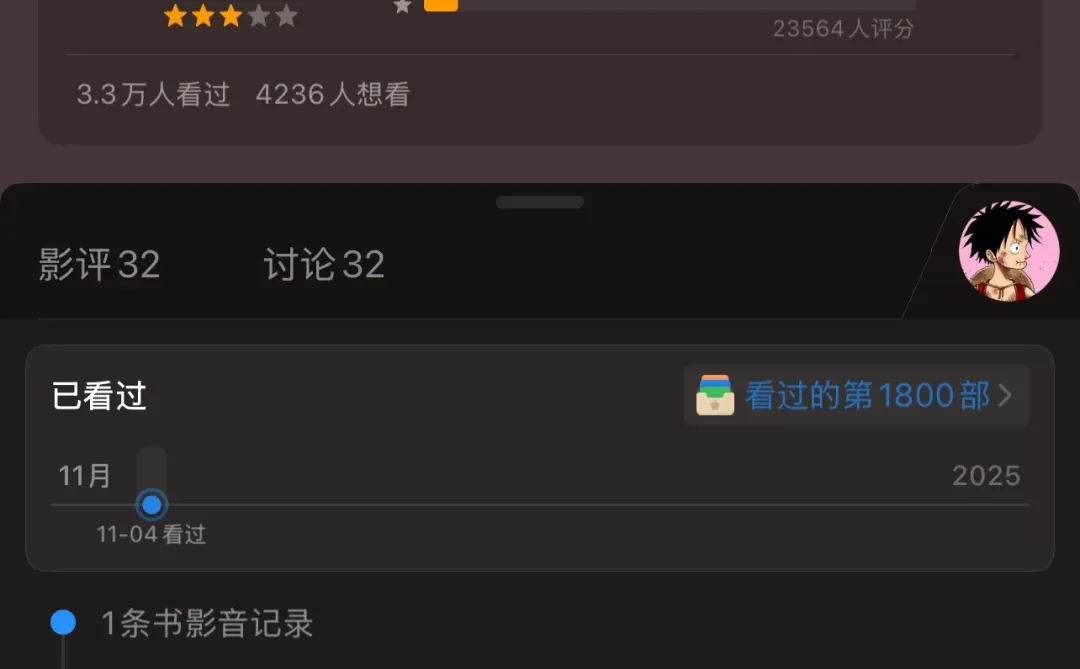 人皮客栈系列：香艳血腥的代名词