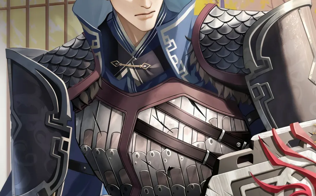 不小心把他肚子搞大了