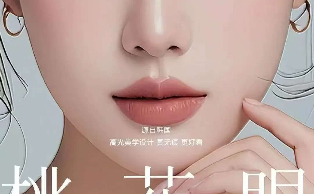 眼眸里的汉字