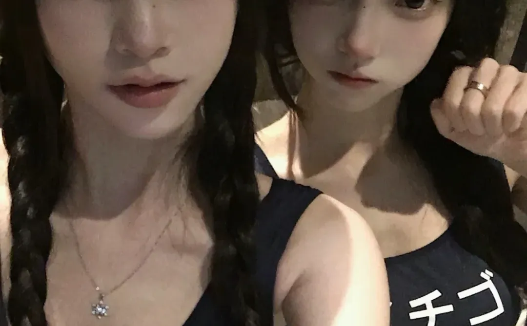 我们这样的女人 撒娇三次达不到目的就翻脸