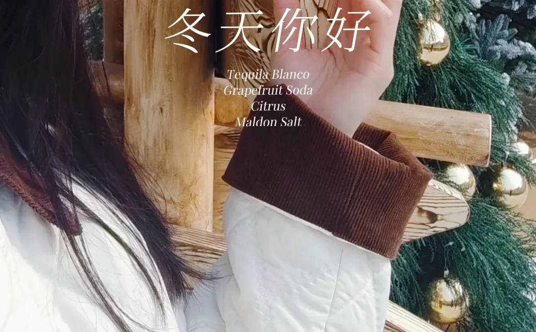 85年，40岁，平静到可以失去任何人