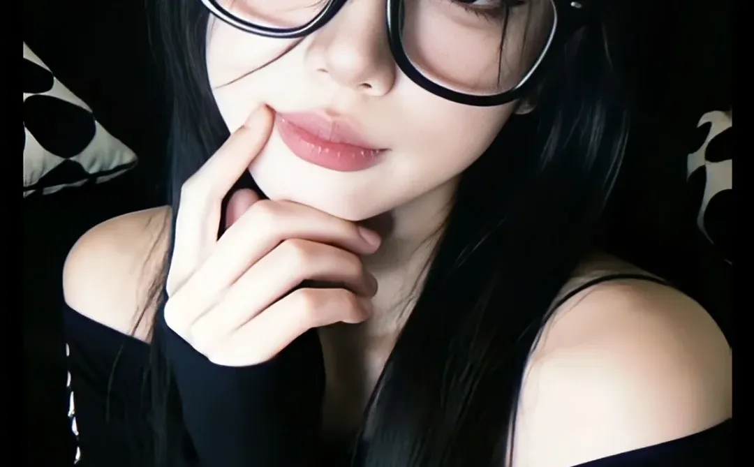 老婆开开门 小狗回来了