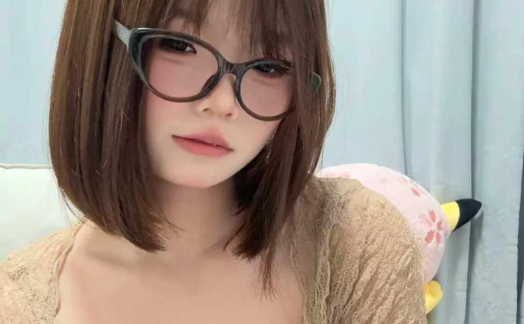 男人搞不定 身材我还搞不定吗