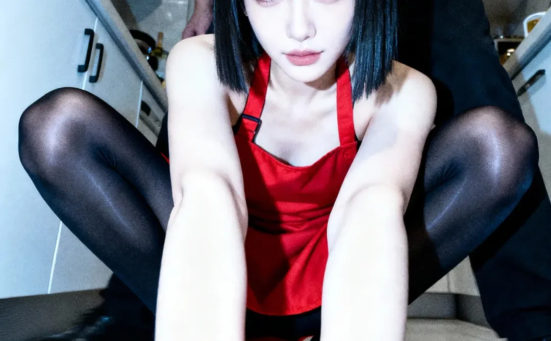 无不良低俗暗示