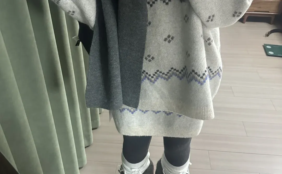 壁垒 你们的嘴可真严