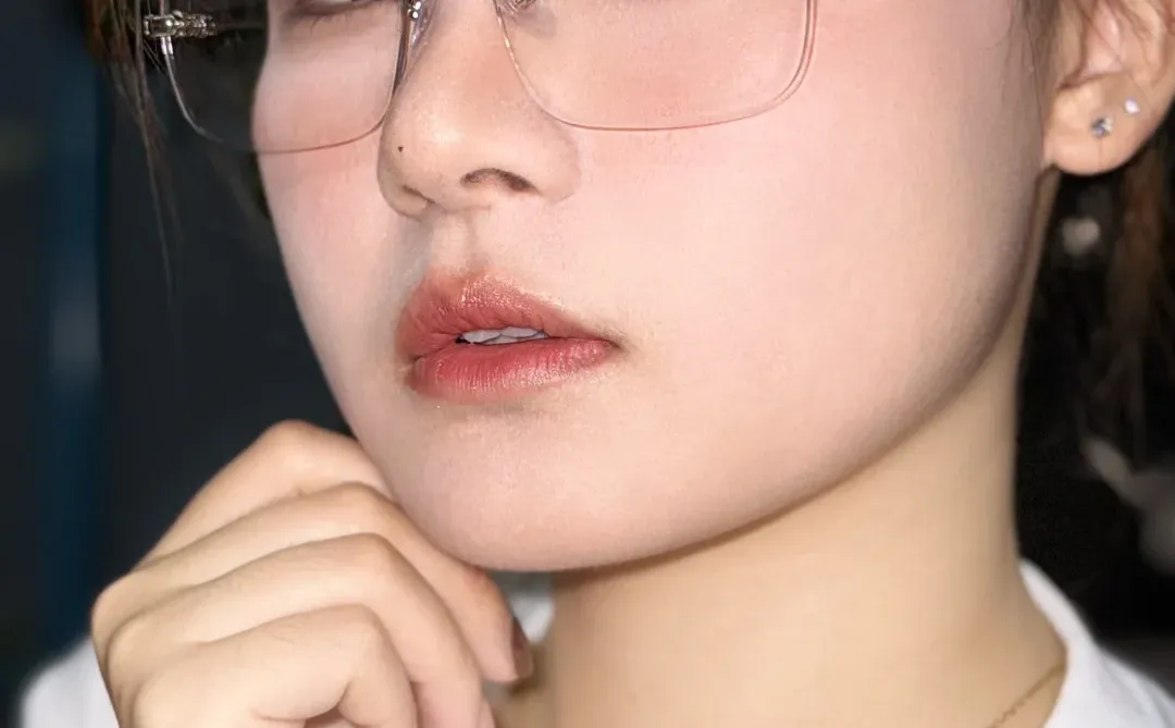 睁大眼睛好好看