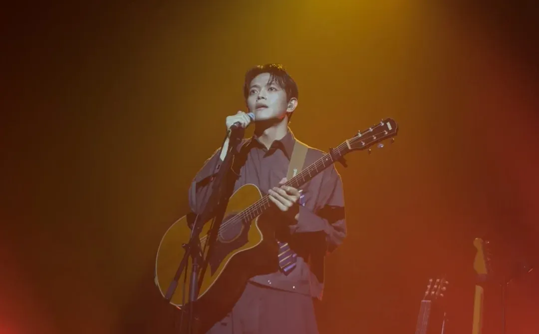 椅子，好久不见