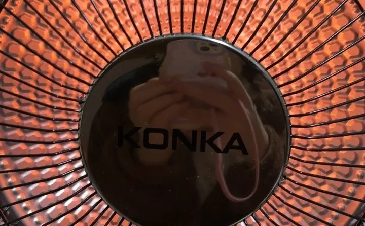 花艺养植党狂喜！小太阳暖到鲜花保鲜超一周