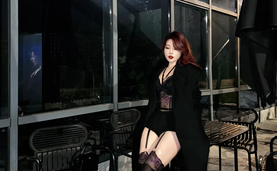 mom or mommy🖤💜