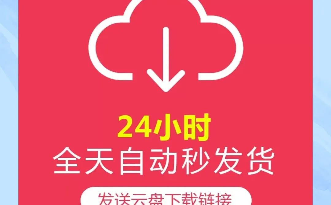 DNA动了！90年代甜欲天花板是徐若瑄吧✨