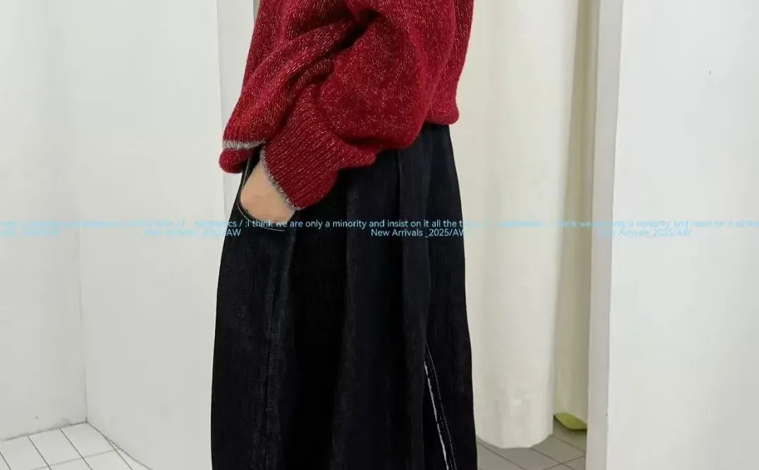 遇见你的第一眼 眼睛就亮了🛏️🧶❤️