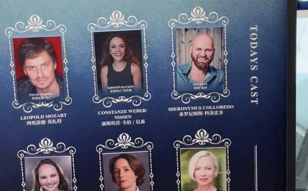 缓缓放下一点马飞雷