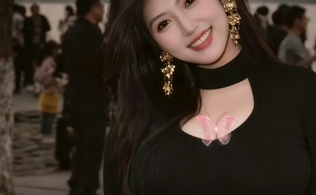 感觉我这张脸真是好看的要死怎么办