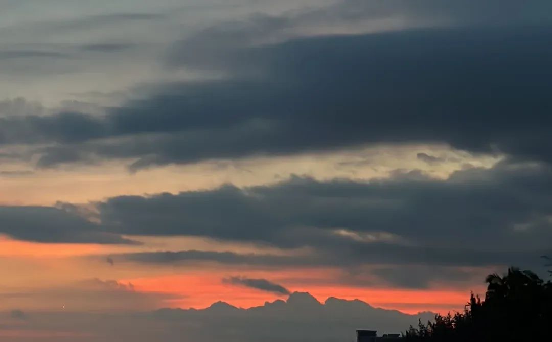 oh是可爱小咪ʕ⑅ᵕ༚ᵕʔฅ