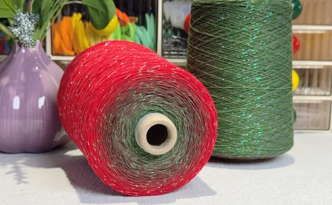 今日直播新品————玫生