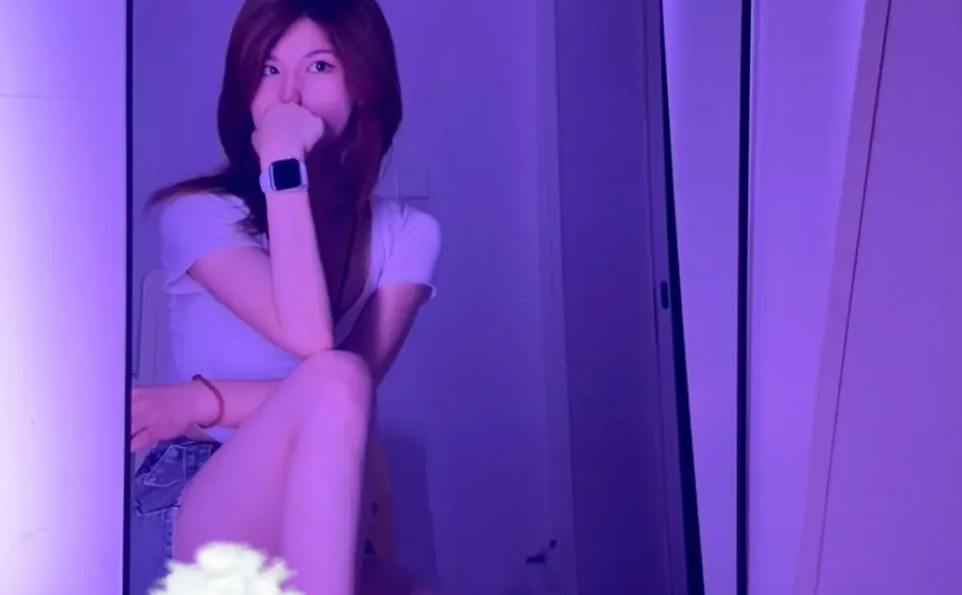 百合 女人不老的秘密