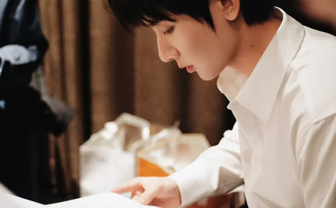 抱歉，果果们心动了