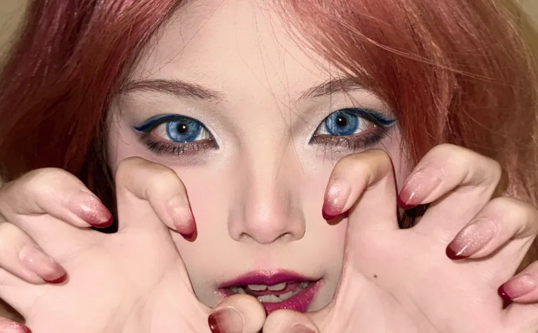 挑战宿舍拍大片