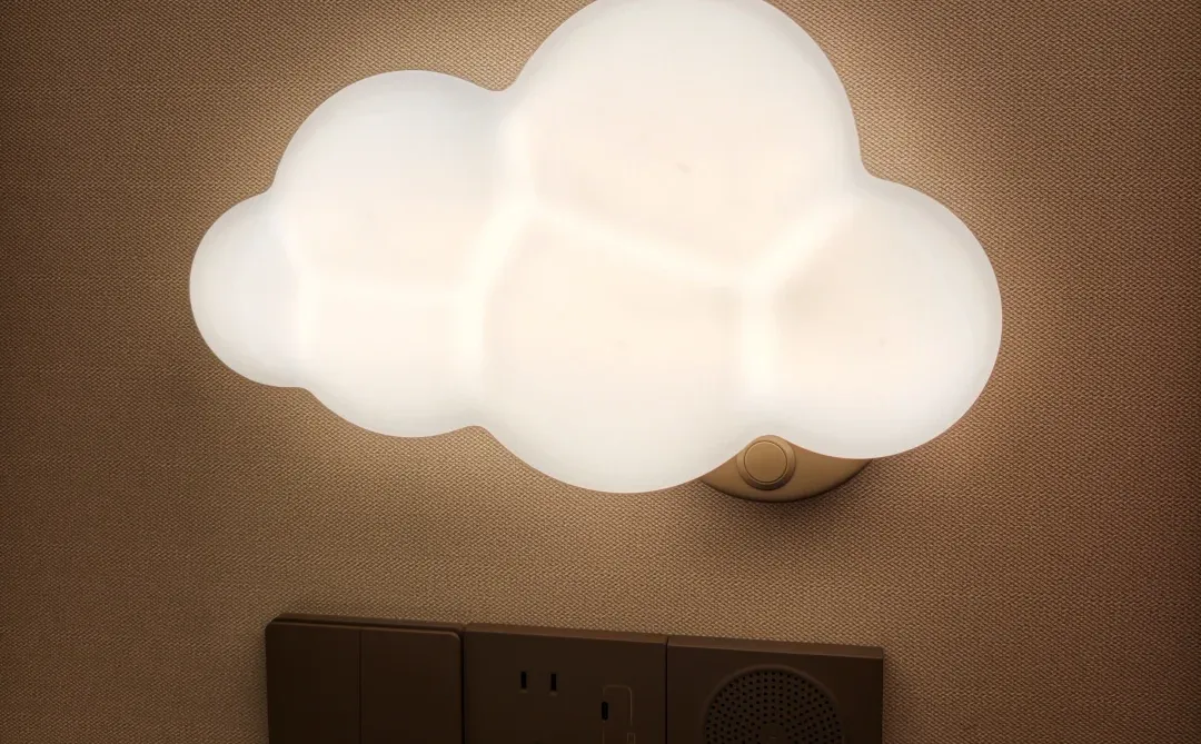 时隔八年，又回到哈尔滨！