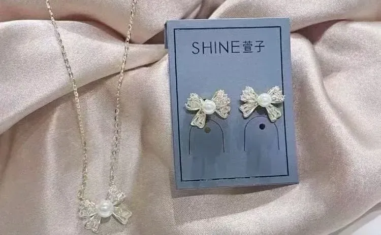 给朋友买的，她太爱了！🥰