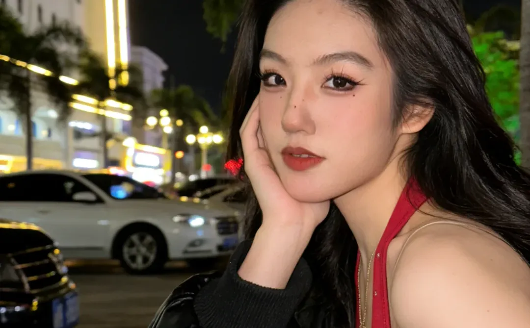 我的心已经等你好多年