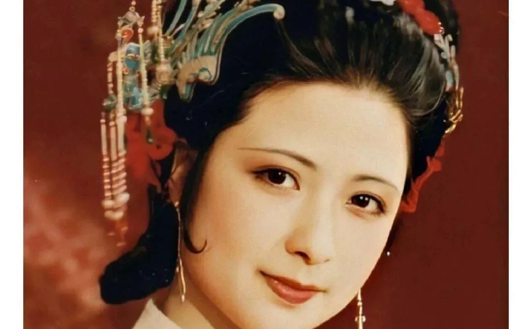 #眼神杀 看看你喜欢哪双眼睛