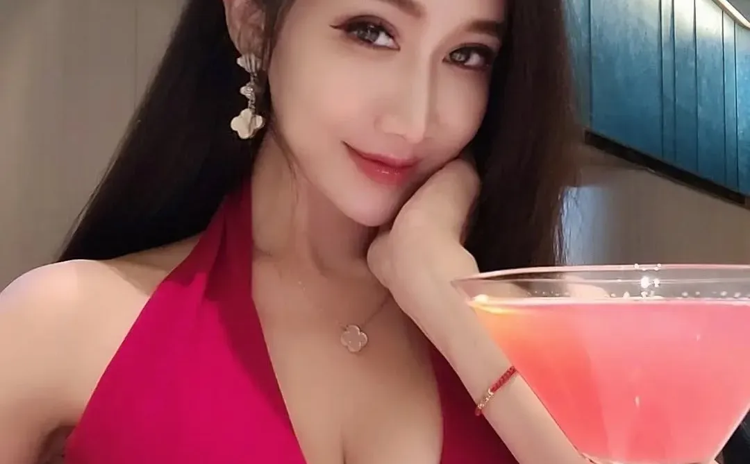 今天来点粉色的吧🎀🎀🎀