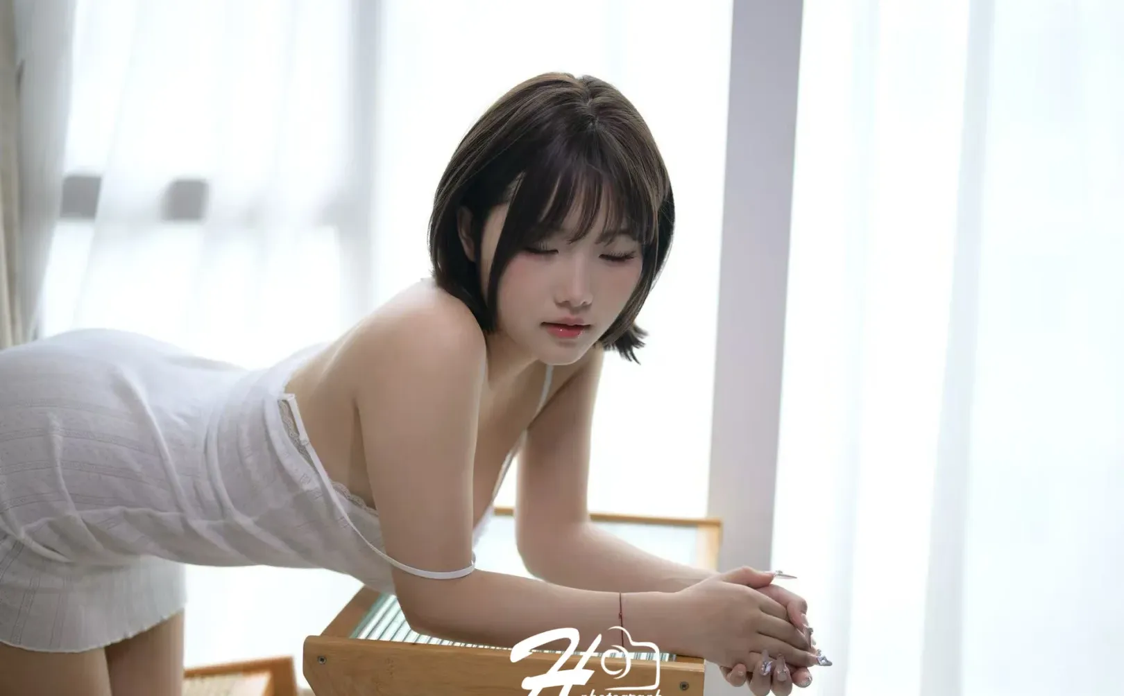 又甜又撩的猫猫猫猫girl～