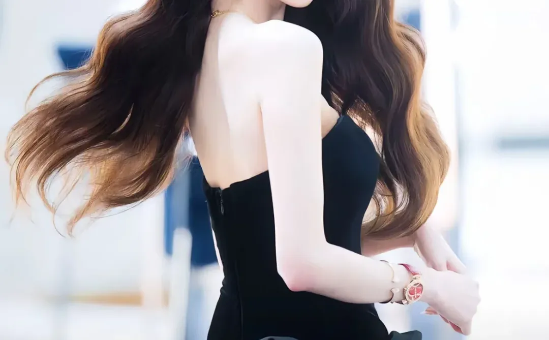 纯圆150💼 💥值 5min