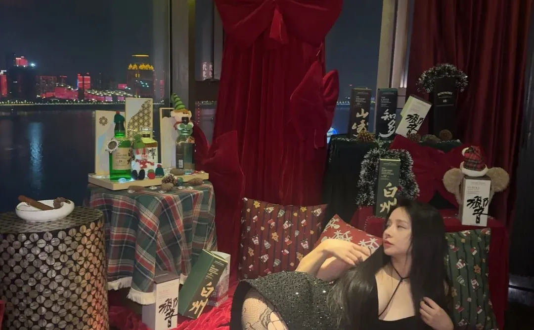 你不理姐 姐不理你