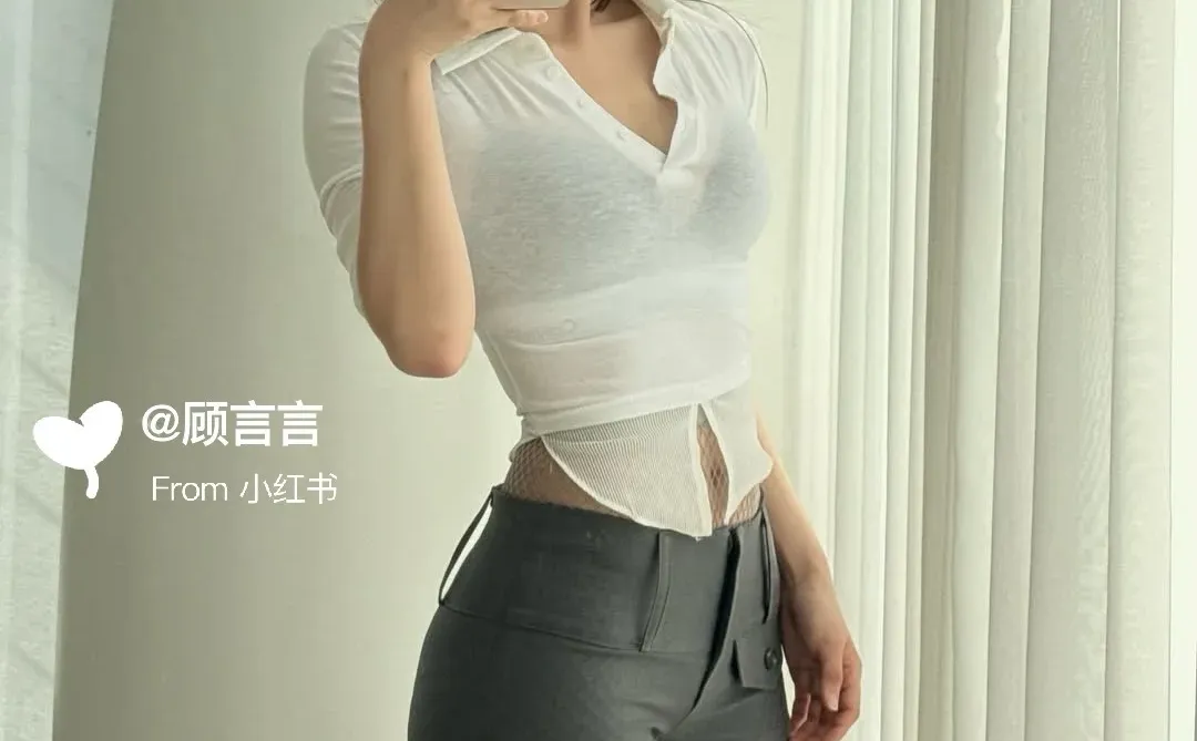 对丝袜独有的偏执