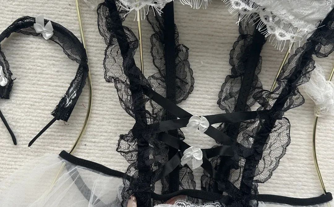 全世界的小🐻老婆都吻上来！！