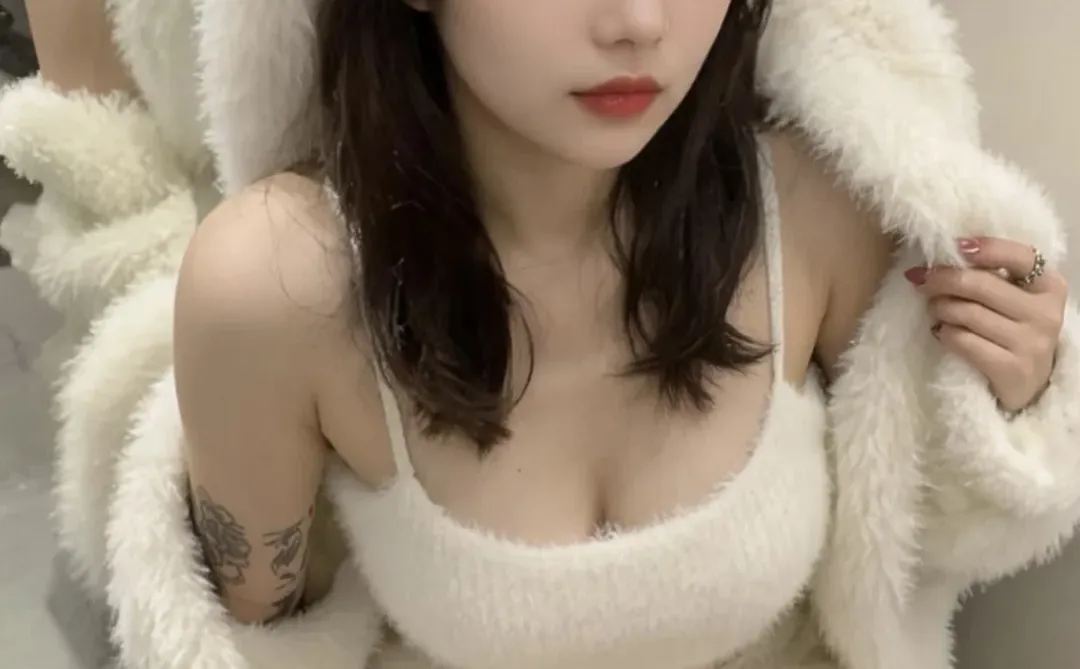 性感御姐、性感、性感御姐、性感、性感御姐、性感