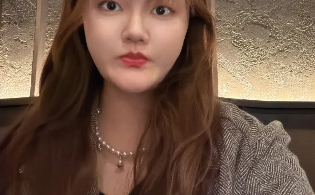 欧美微胖审美哦 老娘可肥美了