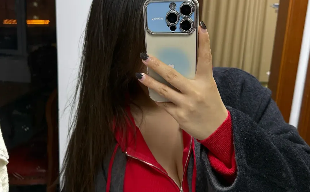 BBW的小肚子也太可爱了