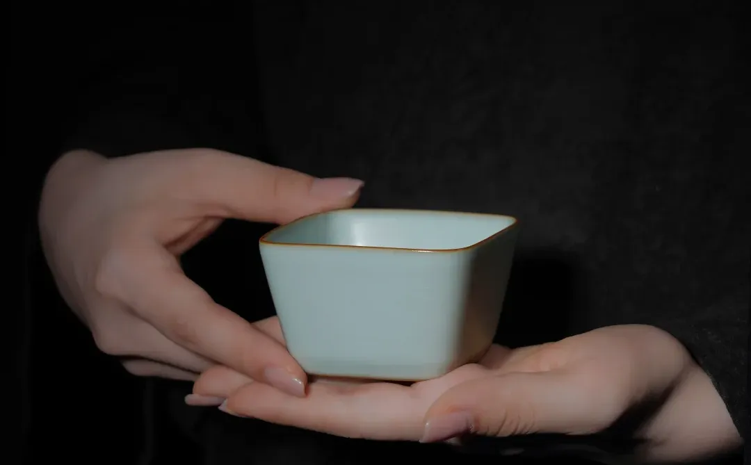 逍遥四方杯 · 一方天地，四方逍遥