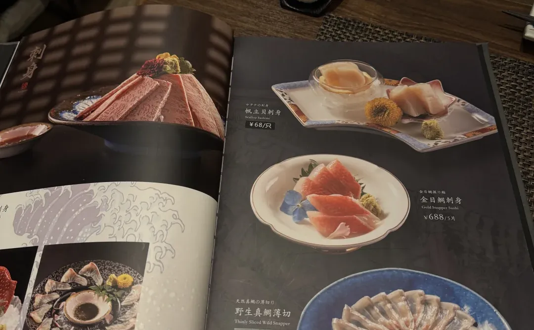 190斤｜永远喜欢白色🤍