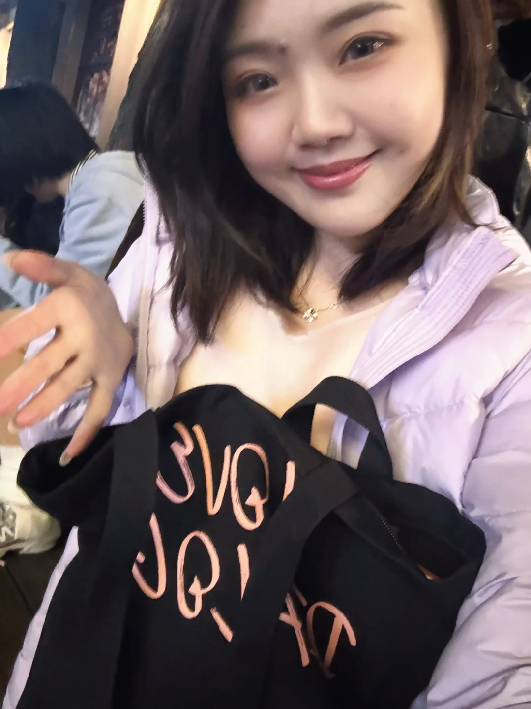 椅子，好久不见