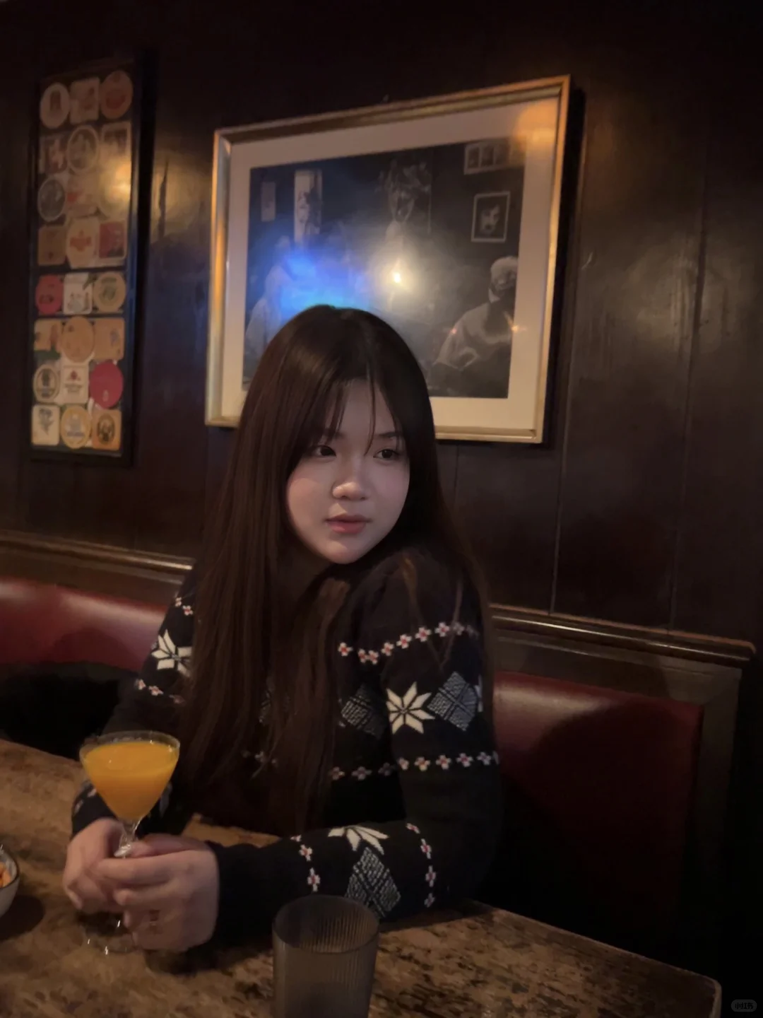 150斤的旅行穿搭🏝️