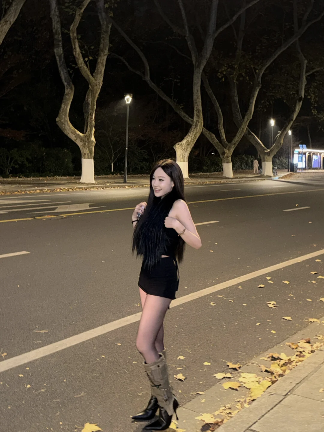 美丽坏女人🫶🏻