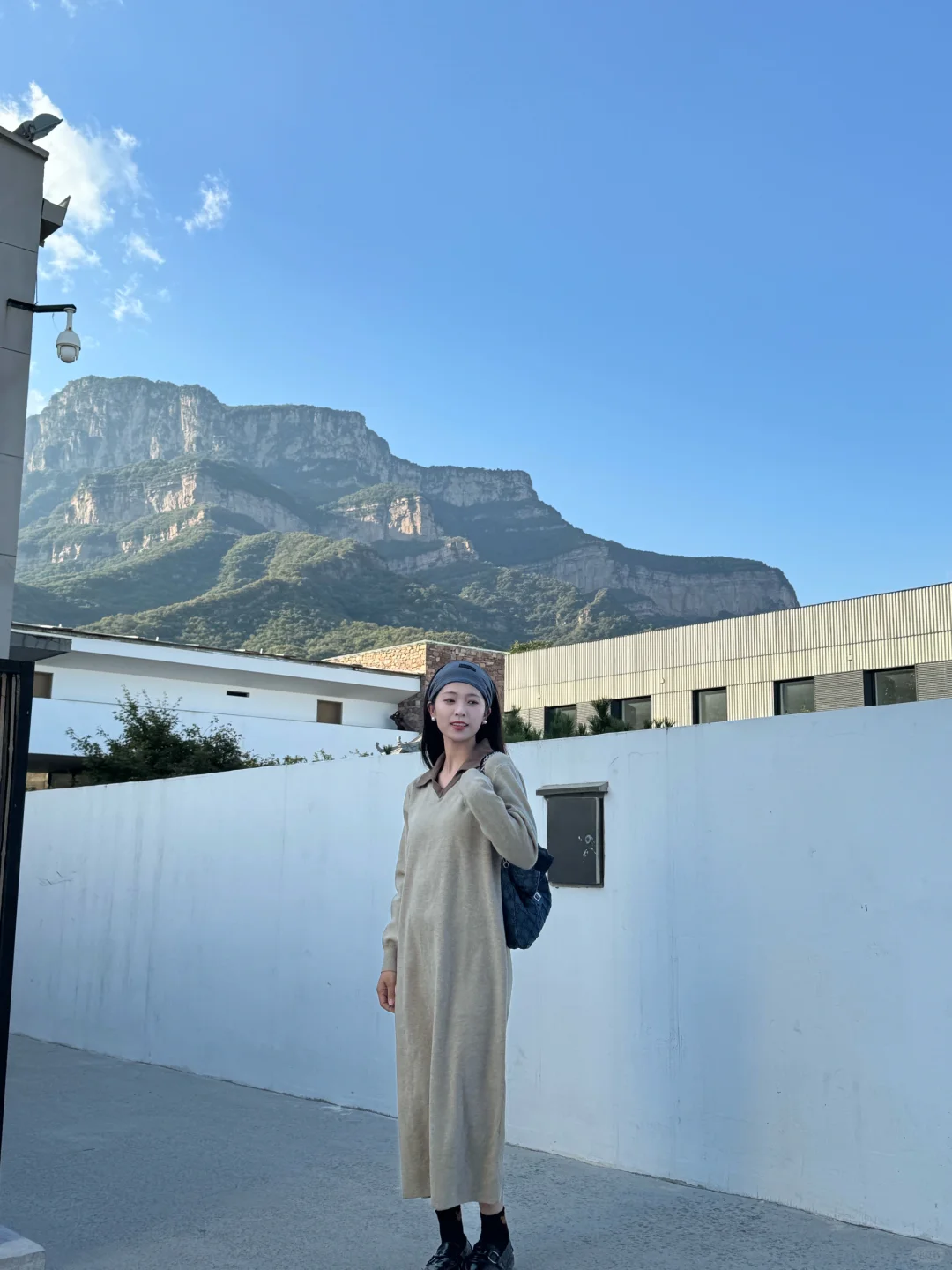 挑战100件商拍-第五弹