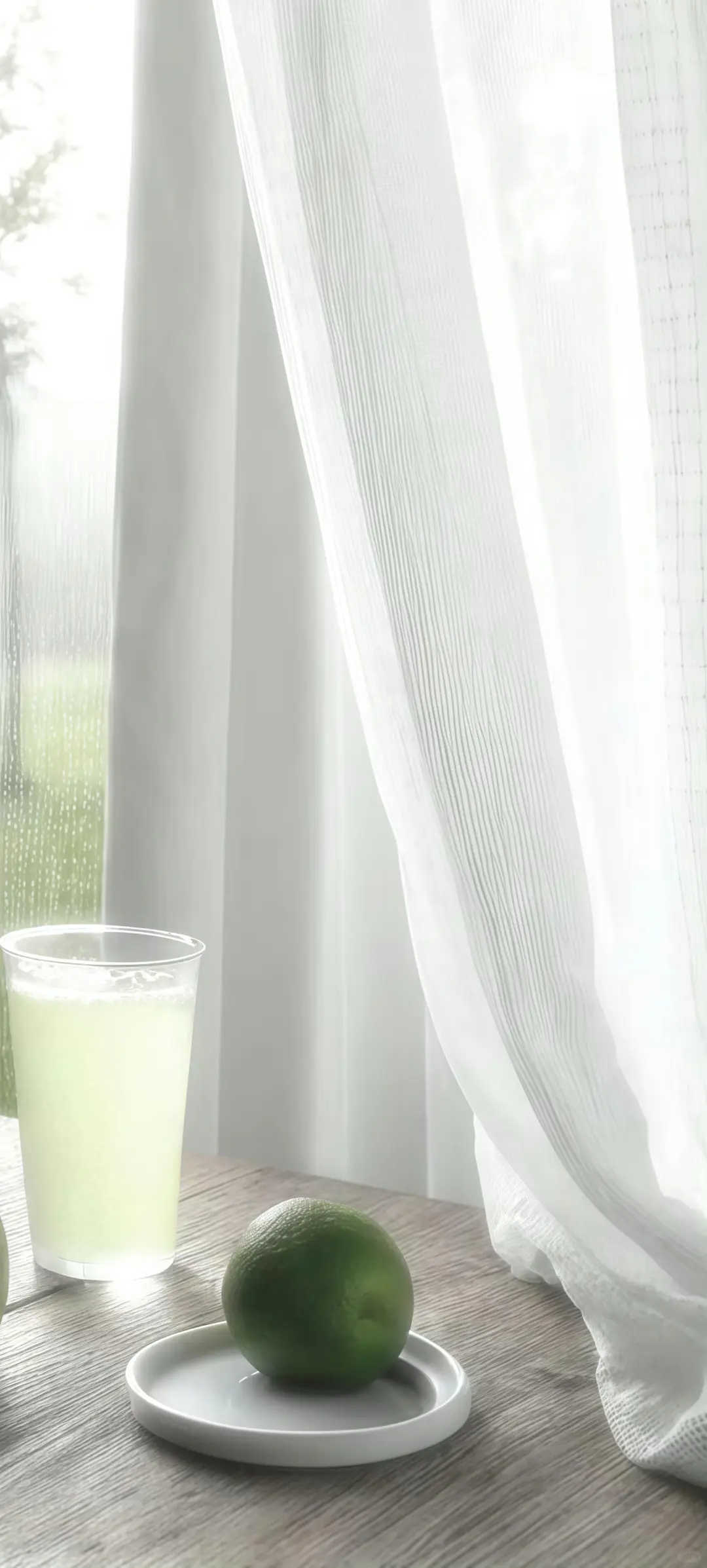 𝐒𝐡𝐚𝐫𝐞丨低饱和度壁纸