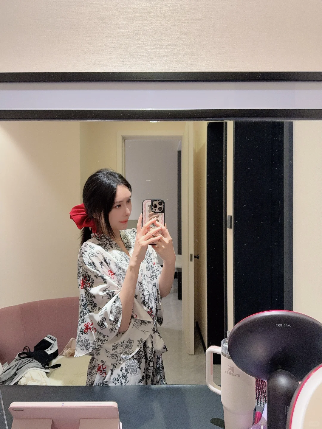 维秘睡裙 必冲！