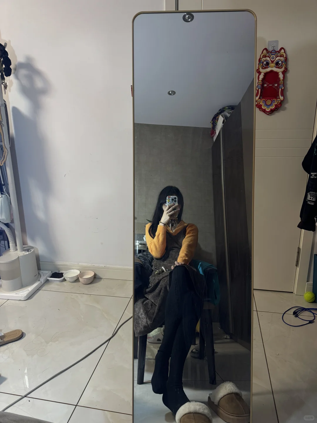 连裤袜持续厚黑反差