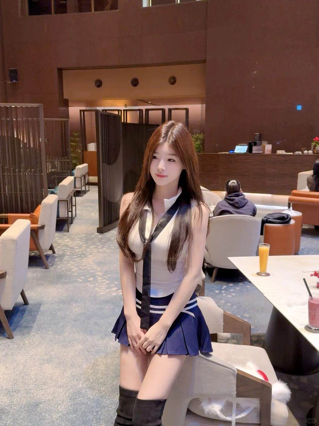 想你的话 你会出现吗(>﹏<)