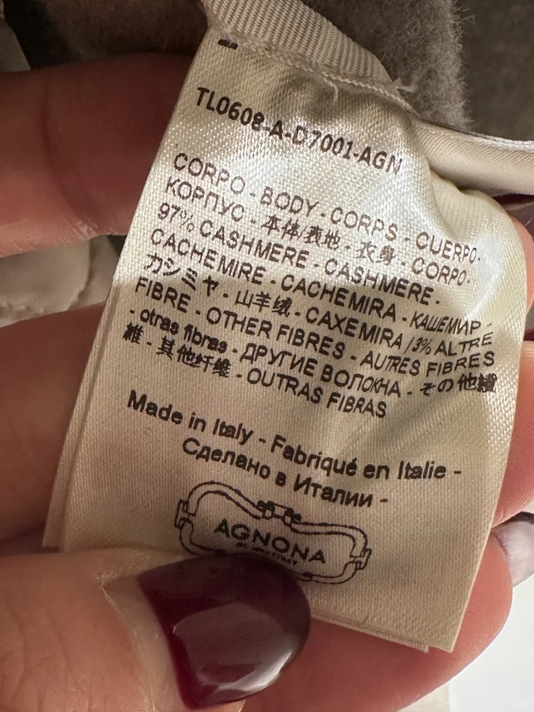 沙驼色+杏色｜一套穿出温柔力量感