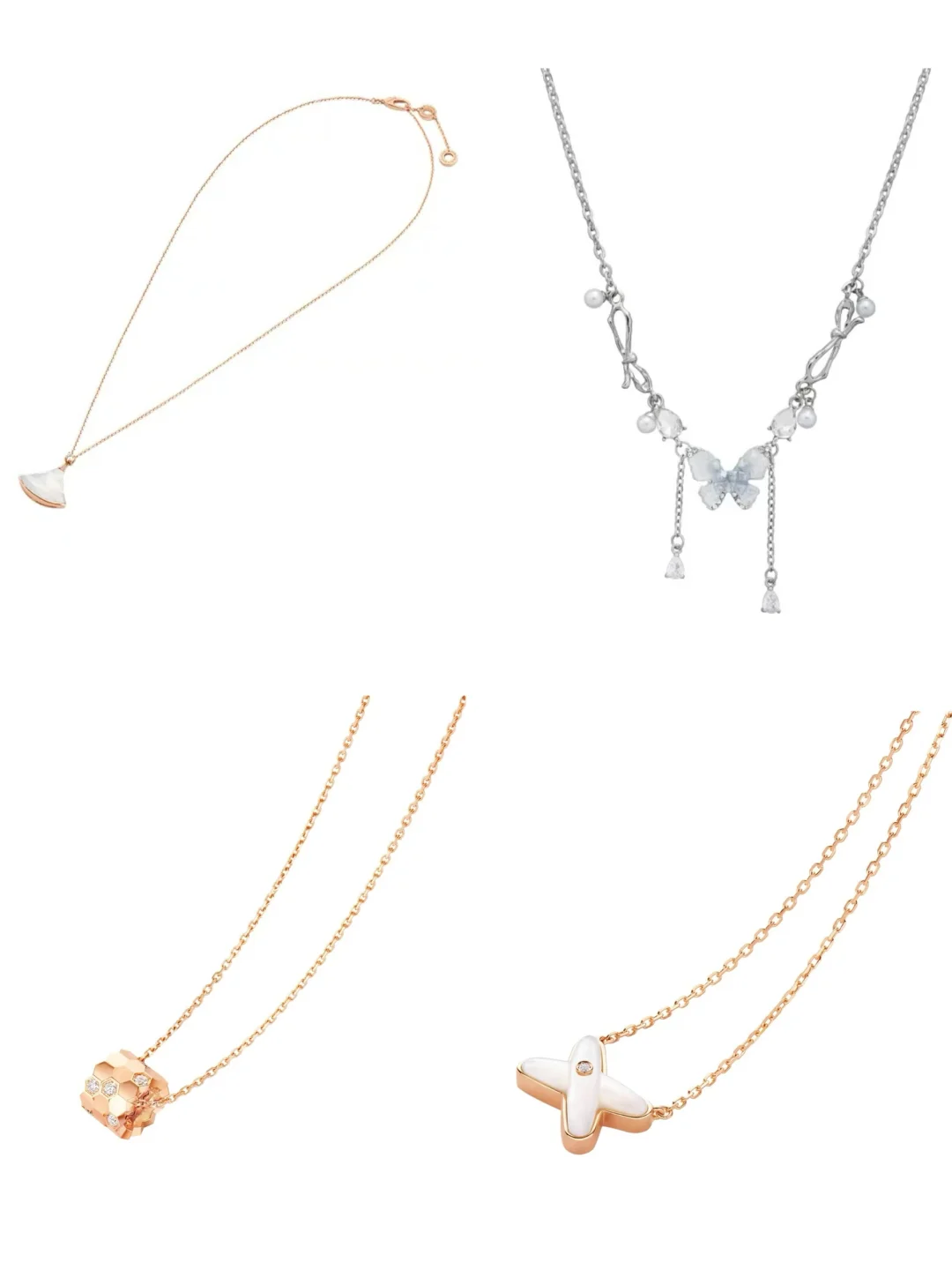 今日主题｜同学聚会