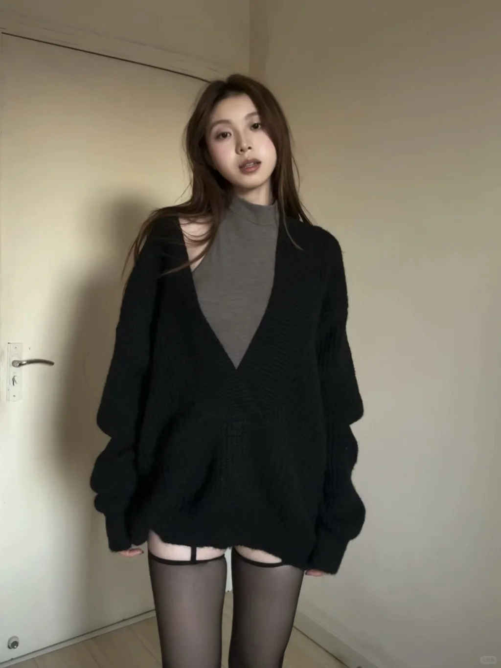 ✰҉ ..:📰:...⁺☆﹡。.* . .