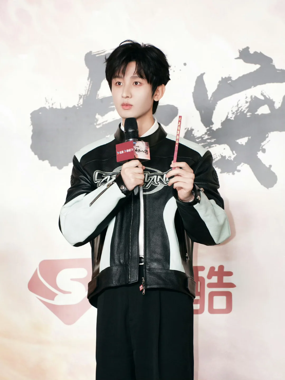 抱歉，果果们心动了